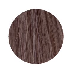 ETB Hair Permanent Color Cream - 8.12 - LIGHT BLONDE ASH IRIS