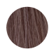 ETB Hair Permanent Color Cream - 8.12 - LIGHT BLONDE ASH IRIS (6426980004021)