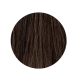ETB Hair Permanent Color Cream - 8.17 - LIGHT BLONDE ASH BROWN (6426980004342)