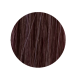 ETB Hair Permanent Color Cream - 8.21 - LIGHT BLONDE IRIS ASH (6426980004113)