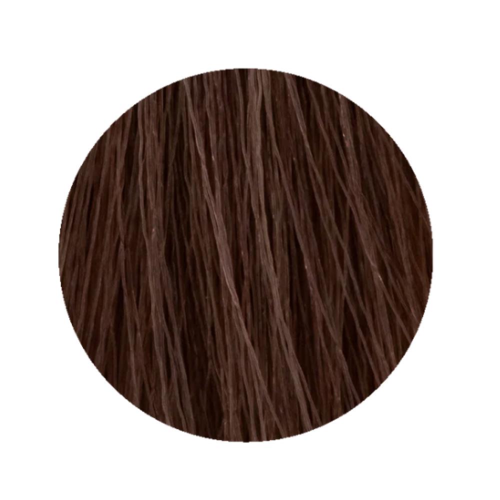 ETB Hair Permanent Color Cream - 8.32 - LIGHT BLONDE GOLDEN IRIS (6426980004243)