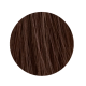 ETB Hair Permanent Color Cream - 8.32 - LIGHT BLONDE GOLDEN IRIS (6426980004243)