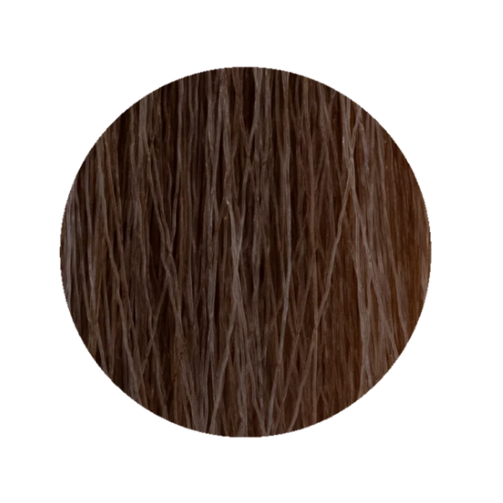 ETB Hair Permanent Color Cream - 8.37 - LIGHT BLONDE GOLD BROWN (6426980004649)