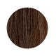 ETB Hair Permanent Color Cream - 8.37 - LIGHT BLONDE GOLD BROWN (6426980004649)
