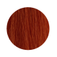 ETB Hair Permanent Color Cream - 8.44 - LIGHT BLONDE INTENSE COPPER (6426980004373)