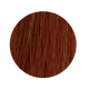 ETB Hair Permanent Color Cream - 8.46 - LIGHT BLONDE COPPER RED (6426980004632)