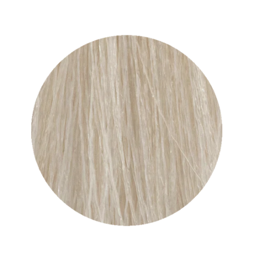 ETB Hair Permanent Color Cream - 8.9 - LIGHT BLONDE SANDRE (6426980004465)