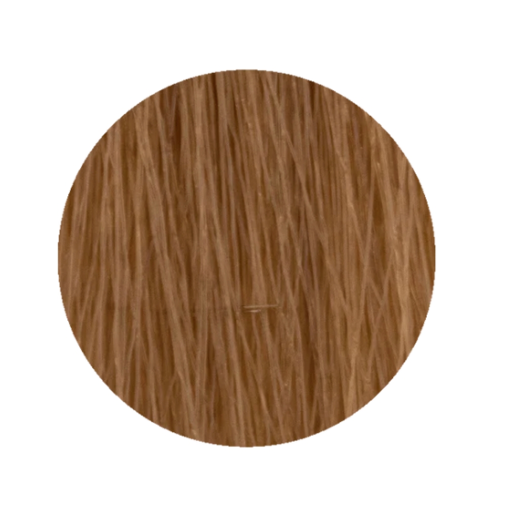 ETB Hair Permanent Color Cream - 9.0 - VERY LIGHT BLONDE (6426980003796)