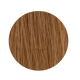 ETB Hair Permanent Color Cream - 9.0 - VERY LIGHT BLONDE (6426980003796)