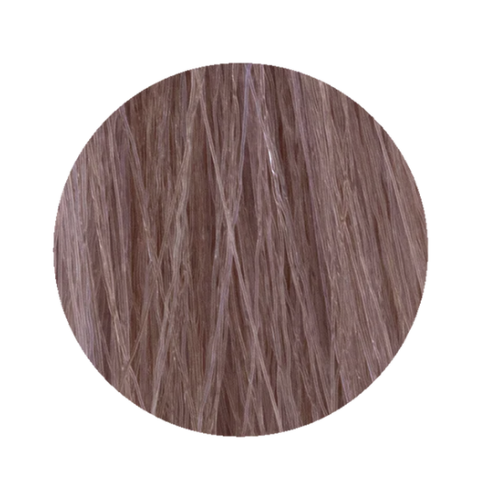 ETB Hair Permanent Color Cream - 9.12 - VERY LIGHT BLONDE ASH IRIS (6426980004038)