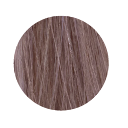 ETB Hair Permanent Color Cream - 9.12 - VERY LIGHT BLONDE ASH IRIS