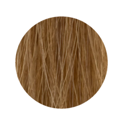 ETB Hair Permanent Color Cream - 9.3 - VERY LIGHT BLONDE GOLD