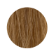 ETB Hair Permanent Color Cream - 9.3 - VERY LIGHT BLONDE GOLD (6426980004670)