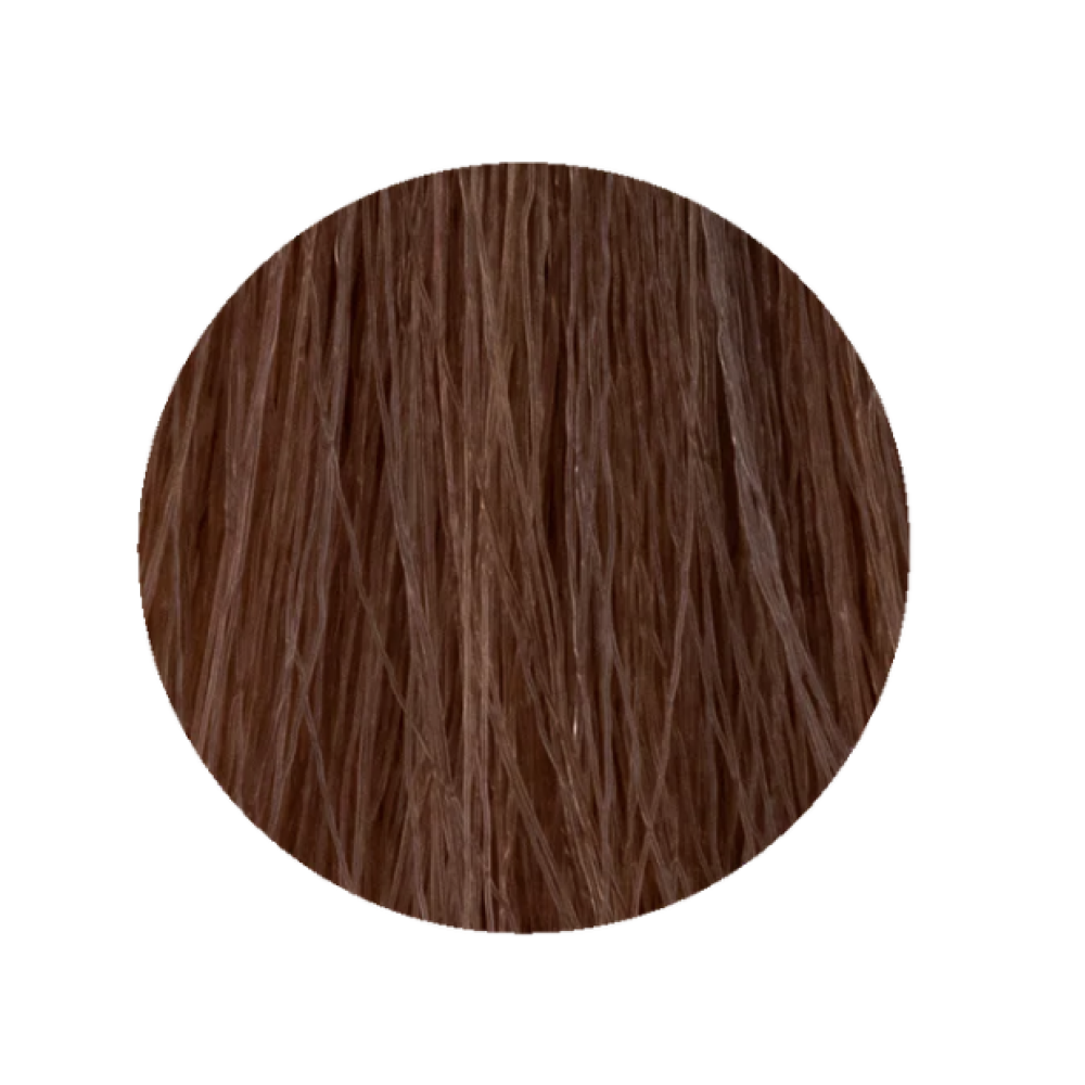 ETB Hair Permanent Color Cream - 9.32 - VERY LIGHT BLONDE GOLDEN IRIS (6426980004250)