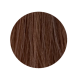 ETB Hair Permanent Color Cream - 9.32 - VERY LIGHT BLONDE GOLDEN IRIS (6426980004250)