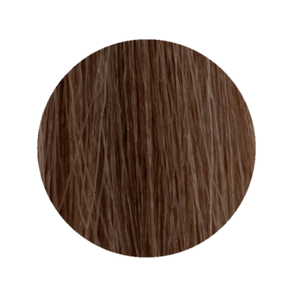 ETB Hair Permanent Color Cream - 9.9 - VERY LIGHT BLONDE SANDRE (6426980004472)