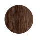ETB Hair Permanent Color Cream - 9.9 - VERY LIGHT BLONDE SANDRE (6426980004472)