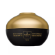 FAMIREL Black Caviar Moisturizing Anti-Wrinkle Day Cream SPF 15, 50ml (7290114086363)