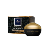 FAMIREL Black Caviar Moisturizing Anti-Wrinkle Day Cream SPF 15, 50ml