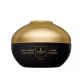 FAMIREL Black Caviar Ultra-Intensive Facial Mask, 50ml (7290114086400)