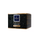 FAMIREL Black Caviar Ultra-Intensive Facial Mask, 50ml (7290114086400)