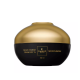 FAMIREL Day Cream Black Caviar Moisturizing SPF 15, 50ml (7290114086387)