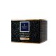 FAMIREL Night Cream Black Caviar Nourishing, 50ml (7290114086394)