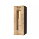 FAMIREL Serum Botoderm Anti-Wrinkle, 40ml (7290114085328)