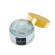 FAMIREL Day Cream Hyaluronic Acid, 50ml (7290114085342)