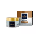 FAMIREL Day Cream Hyaluronic Acid, 50ml (7290114085342)