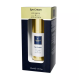 FAMIREL Eye Cream Anti-Aging & Anti-Wrinkle, 30ml (7290114084956)