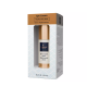 FAMIREL Eye Cream Hyaluronic Acid, 30ml (7290114085366)