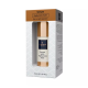 FAMIREL Face serum Hyaluronic Acid, 30ml (7290114085373)