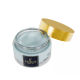 FAMIREL Night Cream Hyaluronic Acid, 50ml (7290114085359)