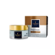 FAMIREL Night Cream Hyaluronic Acid, 50ml (7290114085359)