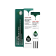 FarmStay Farmstay Cica Farm Revitalizing Rolling Eye Serum, 25ml (773549)