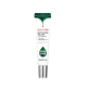 FarmStay Farmstay Cica Farm Revitalizing Rolling Eye Serum, 25ml (773549)