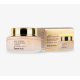 FarmStay Rice&Bifida Complexion Perfect cream, 55ml (805029)