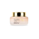 FarmStay Rice&Bifida Complexion Perfect cream, 55ml (805029)