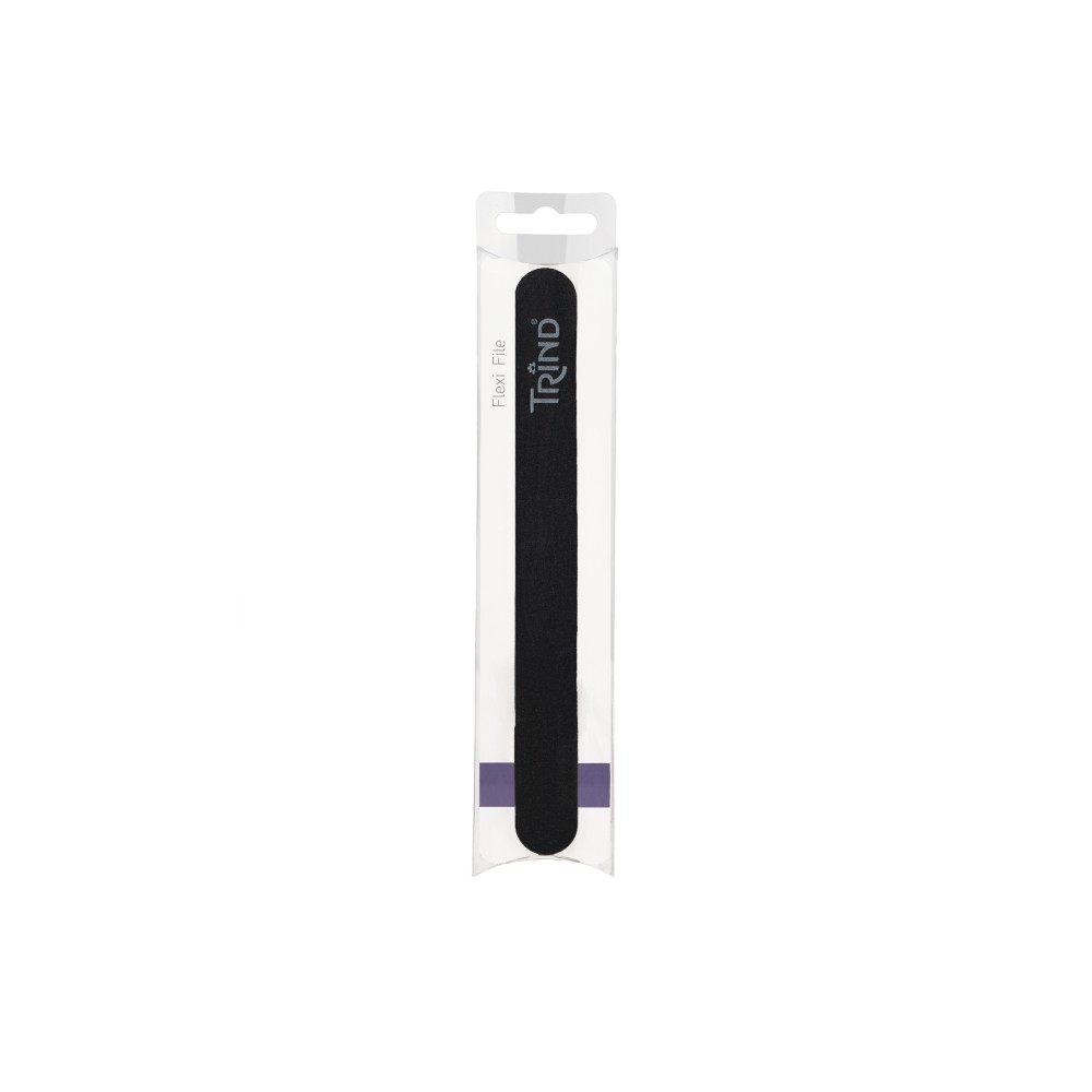 Trind Flexi File (501014V7)