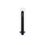 Trind Flexi File