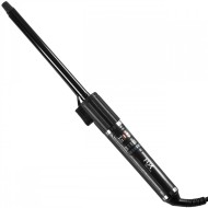 Fox slim curls 16mm HAIR CURLER