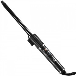 Fox slim curls 16mm HAIR CURLER