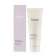 Fraijour Retin-Collagen 3D Core Radiance mask, 75ml (009322)