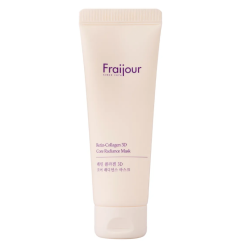 Fraijour Retin-Collagen 3D Core Radiance mask, 75ml