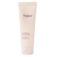 Fraijour Retin-Collagen 3D Core Radiance mask, 75ml (009322)