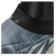 Hairdressing Cape Barber J-455 (149388)