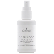 GERARD'S 3D PREBIOTIC BOOSTER, 50ml