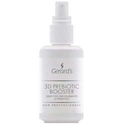 GERARD'S 3D PREBIOTIC BOOSTER, 50ml