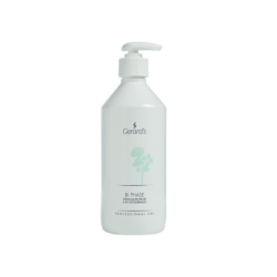 GERARD'S BI PHASE Make-up Remover, 500ml